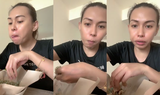 zazazaidy8 TikTok Live — Aug 26, 2026, 5:50 AM