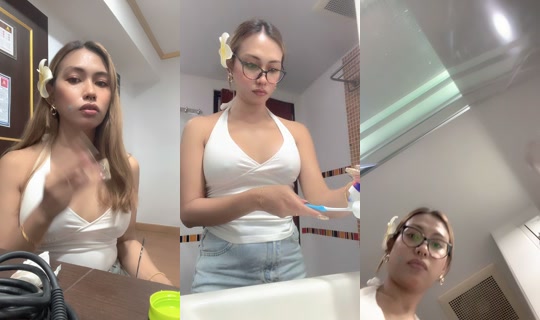 zazazaidy8 TikTok Live — Aug 29, 2026, 5:33 AM