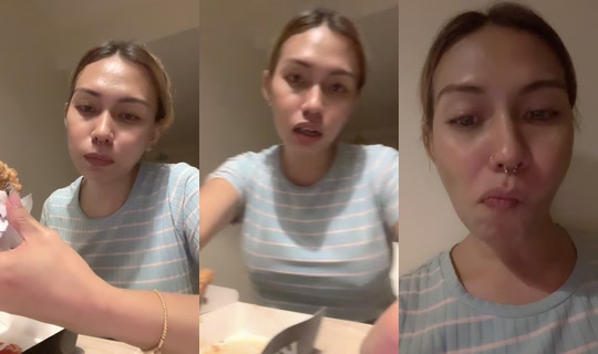 zazazaidy8 TikTok Live — Aug 31, 2026, 1:43 PM