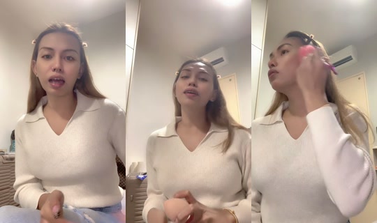 zazazaidy8 TikTok Live — Aug 31, 2026, 3:05 PM