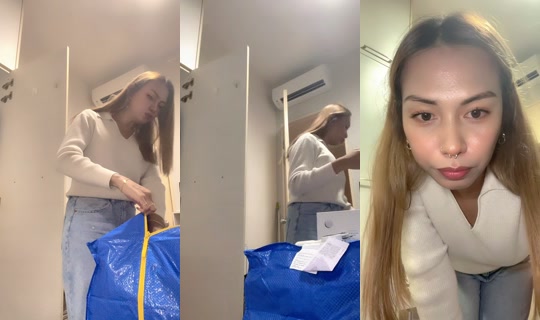 zazazaidy8 TikTok Live — Aug 31, 2026, 3:55 PM