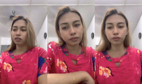 zazazaidy8 TikTok Live — Sep 1, 2026, 3:41 PM