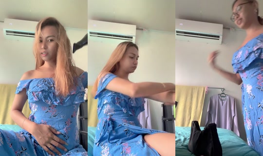zazazaidy8 TikTok Live — Sep 2, 2026, 7:42 AM