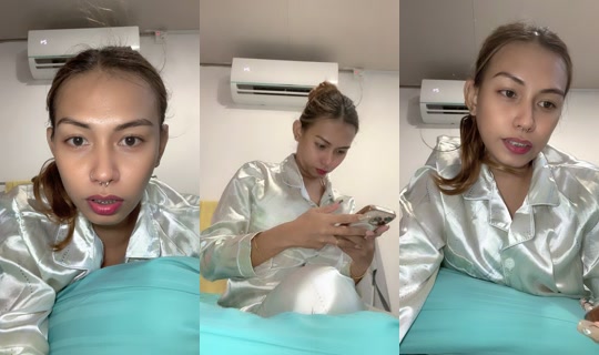 zazazaidy8 TikTok Live — Sep 2, 2026, 3:24 PM