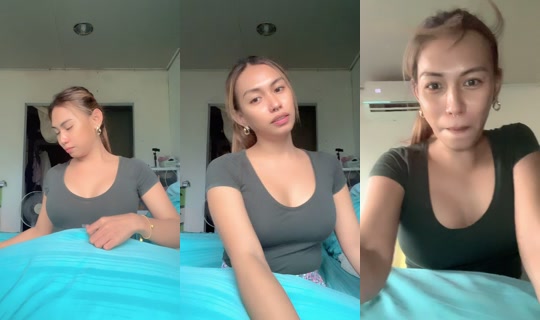 zazazaidy8 TikTok Live — Sep 3, 2026, 9:22 AM