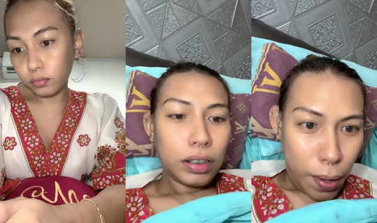 zazazaidy8 TikTok Live — Sep 3, 2026, 3:02 PM