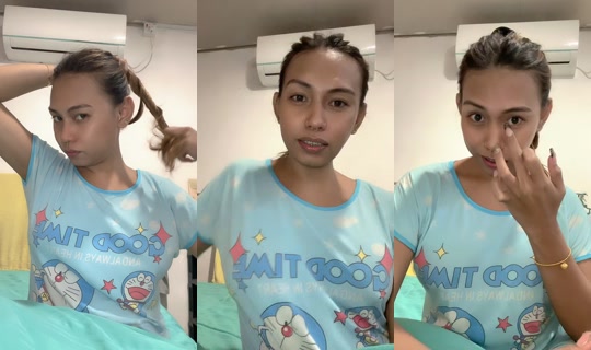 zazazaidy8 TikTok Live — Sep 6, 2026, 2:32 PM