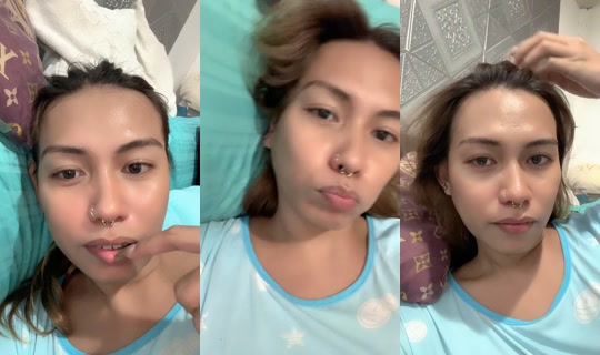 zazazaidy8 TikTok Live — Sep 6, 2026, 3:04 PM