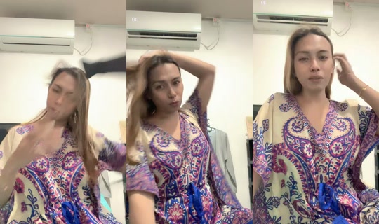 zazazaidy8 TikTok Live — Sep 7, 2026, 2:19 PM