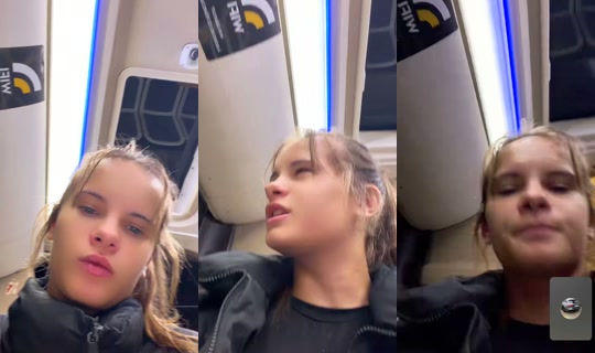 zazou_zaza1617 TikTok Live — Sep 28, 2026, 7:49 PM