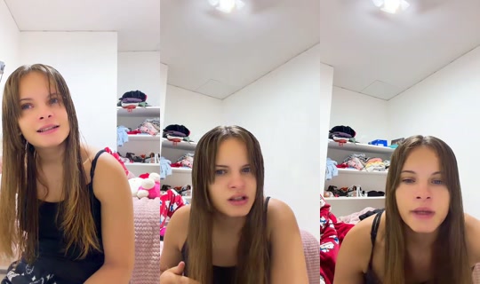 zazou_zaza1617 TikTok Live — Sep 28, 2026, 10:46 PM