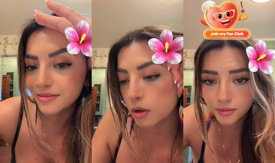 zbd_amlub TikTok Live — Aug 21, 2026, 4:56 PM