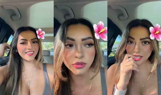 zbd_amlub TikTok Live — Aug 24, 2026, 1:54 PM