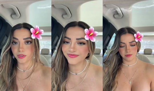 zbd_amlub TikTok Live — Aug 25, 2026, 6:53 PM