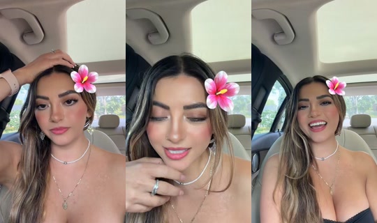 zbd_amlub TikTok Live — Aug 25, 2026, 7:43 PM