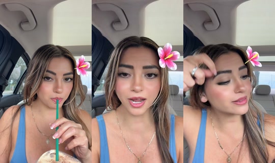 zbd_amlub TikTok Live — Sep 2, 2026, 8:09 PM