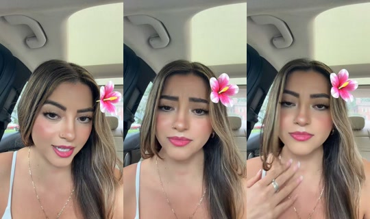 zbd_amlub TikTok Live — Sep 3, 2026, 5:24 PM