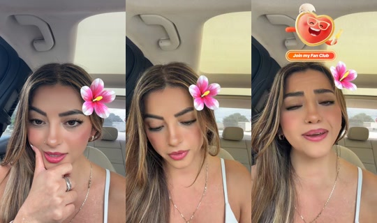 zbd_amlub TikTok Live — Sep 3, 2026, 6:38 PM