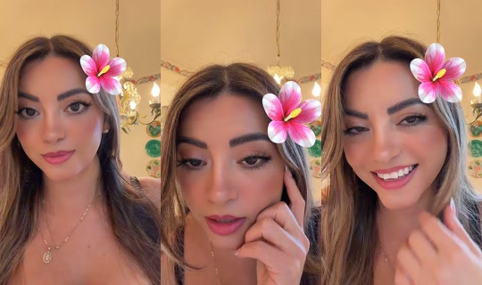 zbd_amlub TikTok Live — Sep 30, 2026, 3:37 PM