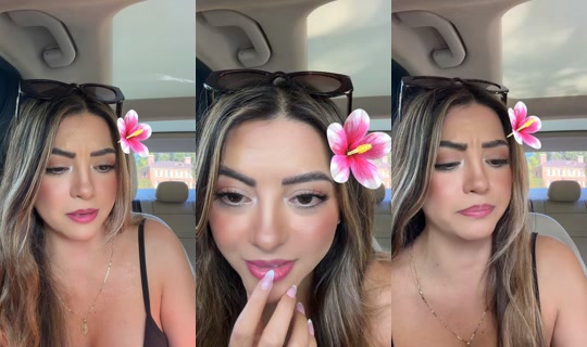 zbd_amlub TikTok Live — Oct 2, 2026, 5:18 PM
