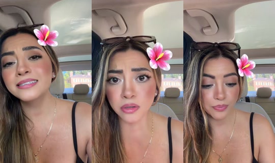 zbd_amlub TikTok Live — Oct 2, 2026, 6:08 PM