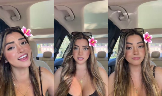 zbd_amlub TikTok Live — Oct 2, 2026, 6:58 PM