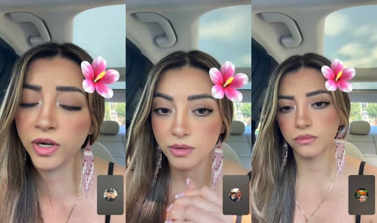 zbd_amlub TikTok Live — Oct 6, 2026, 4:47 PM