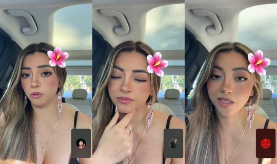 zbd_amlub TikTok Live — Oct 6, 2026, 5:38 PM