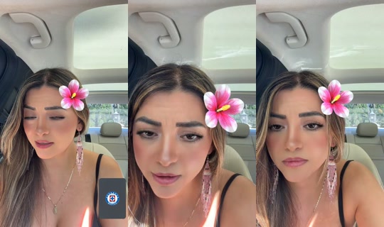 zbd_amlub TikTok Live — Oct 6, 2026, 6:29 PM