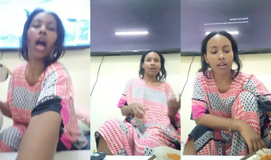 zbnaye TikTok Live — Sep 20, 2026, 5:11 PM