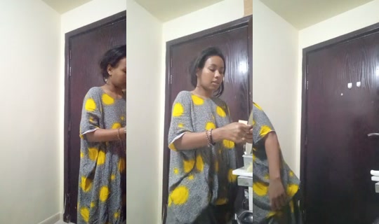 zbnaye TikTok Live — Oct 1, 2026, 12:21 AM