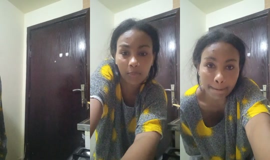 zbnaye TikTok Live — Oct 1, 2026, 1:11 AM