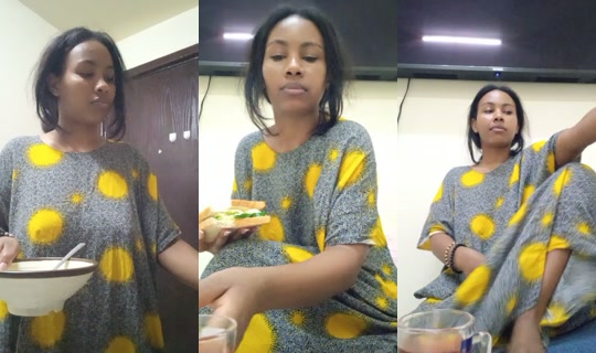 zbnaye TikTok Live — Oct 1, 2026, 4:18 AM