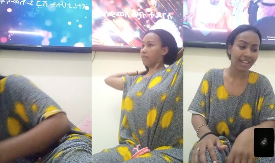 zbnaye TikTok Live — Oct 1, 2026, 3:29 PM