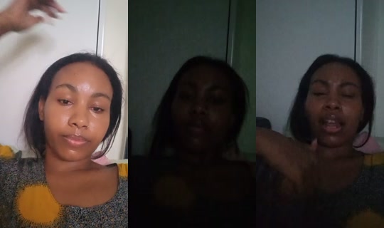 zbnaye TikTok Live — Oct 2, 2026, 1:18 AM