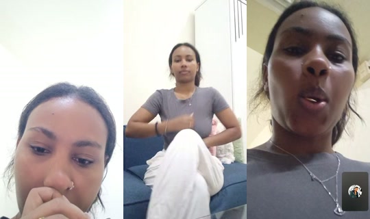 zbnaye TikTok Live — Oct 5, 2026, 12:31 PM