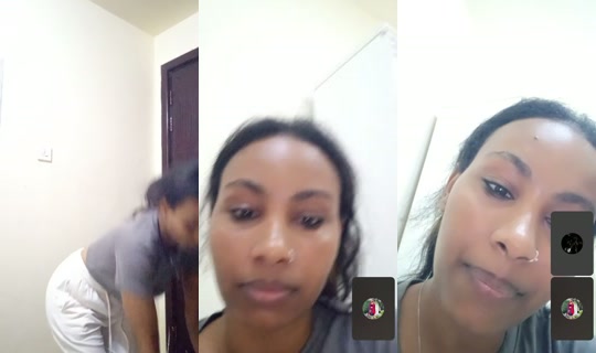 zbnaye TikTok Live — Oct 5, 2026, 2:35 PM