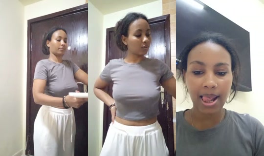 zbnaye TikTok Live — Oct 5, 2026, 6:02 PM