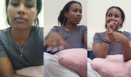 zbnaye TikTok Live — Oct 5, 2026, 11:09 PM
