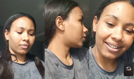 zbnaye TikTok Live — Oct 7, 2026, 11:17 AM
