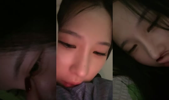 zbsywshsj TikTok Live — Aug 21, 2026, 3:54 PM