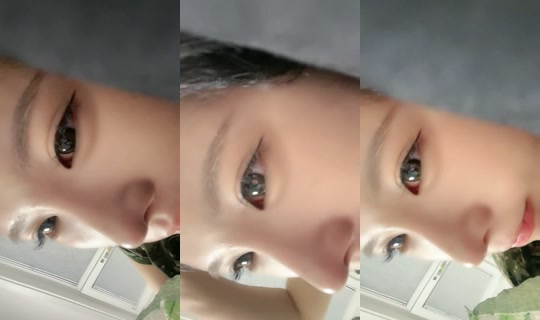 zbsywshsj TikTok Live — Sep 7, 2026, 2:37 PM