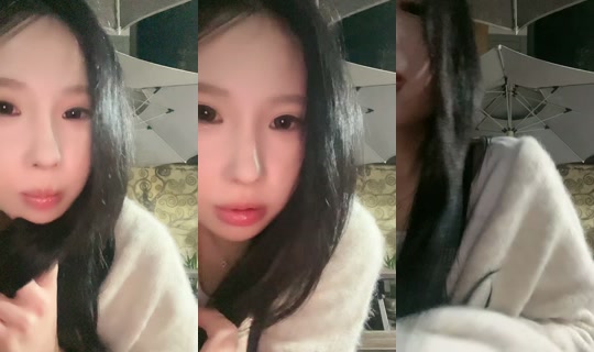 zbsywshsj TikTok Live — Sep 12, 2026, 2:39 PM