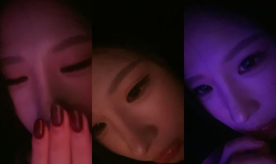 zbsywshsj TikTok Live — Sep 20, 2026, 2:10 PM
