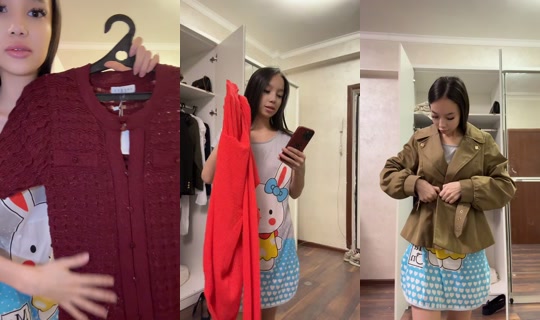 zbvvsss TikTok Live — Oct 5, 2026, 11:54 PM