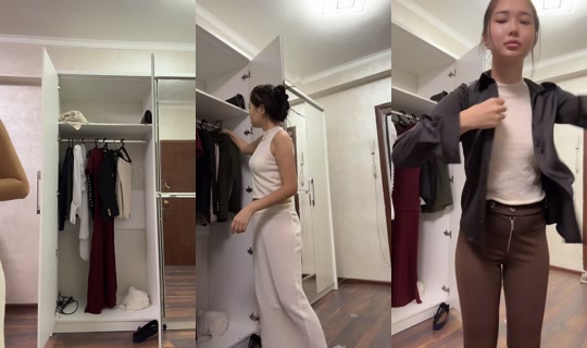 zbvvsss TikTok Live — Oct 6, 2026, 12:44 AM