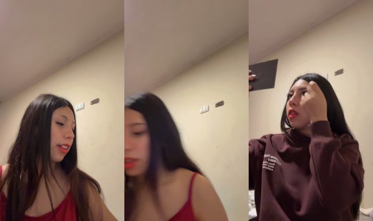zcdenisse_ TikTok Live — Oct 2, 2026, 11:58 AM