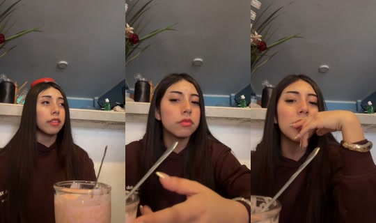 zcdenisse_ TikTok Live — Oct 2, 2026, 4:45 PM