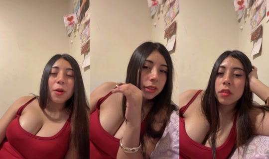 zcdenisse_ TikTok Live — Oct 3, 2026, 5:50 AM