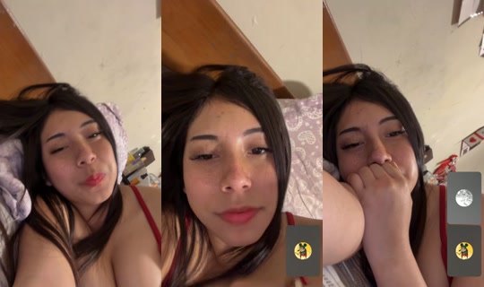zcdenisse_ TikTok Live — Oct 3, 2026, 7:31 AM